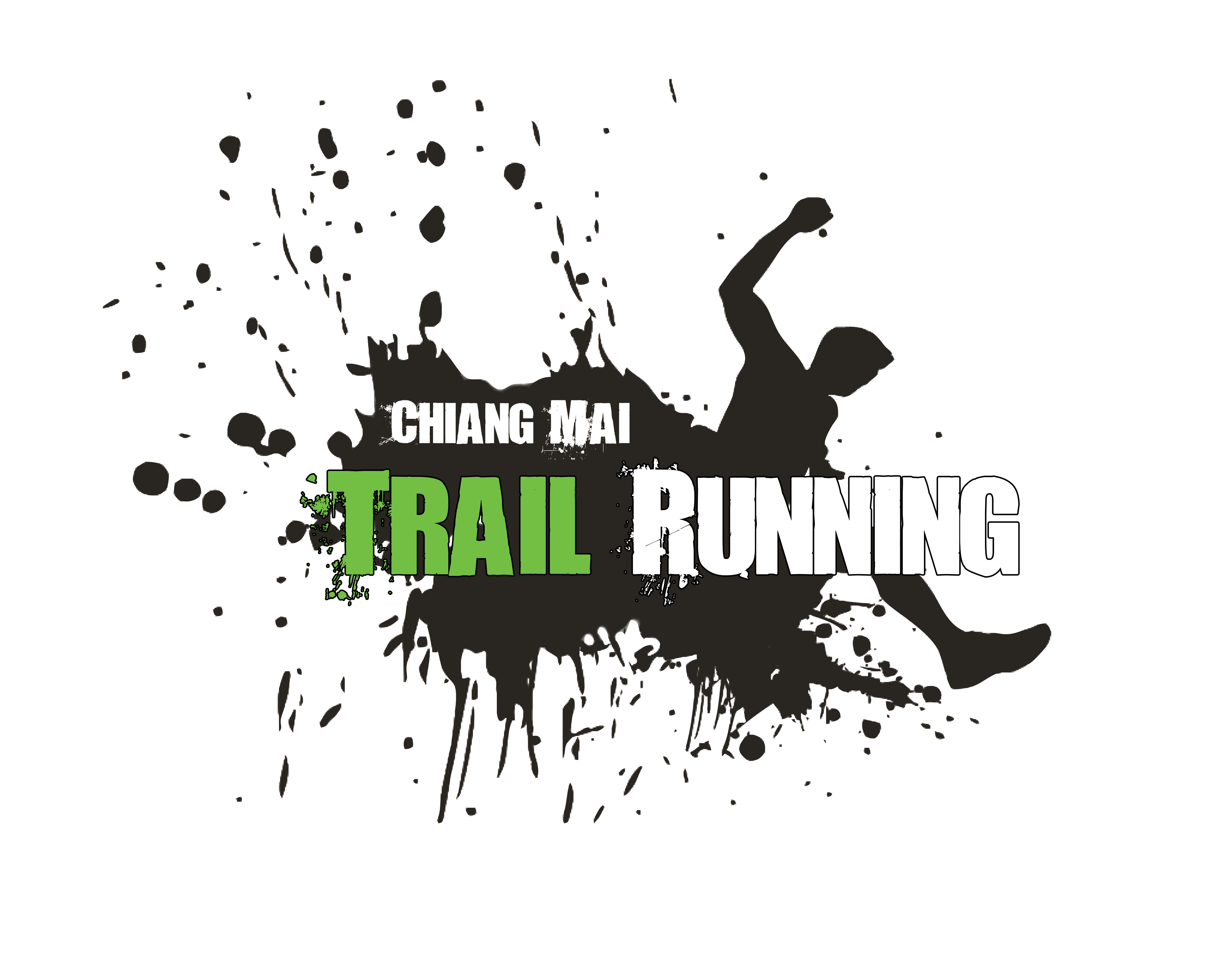 Nam Sum Trail - 2023 • Chiang Mai Trail Running